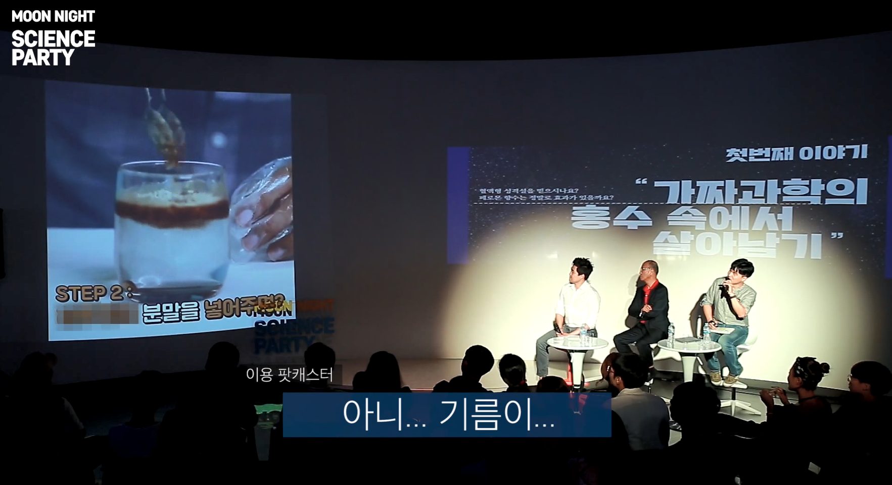 BOARD_IMAGES/20554/제목 없음.png